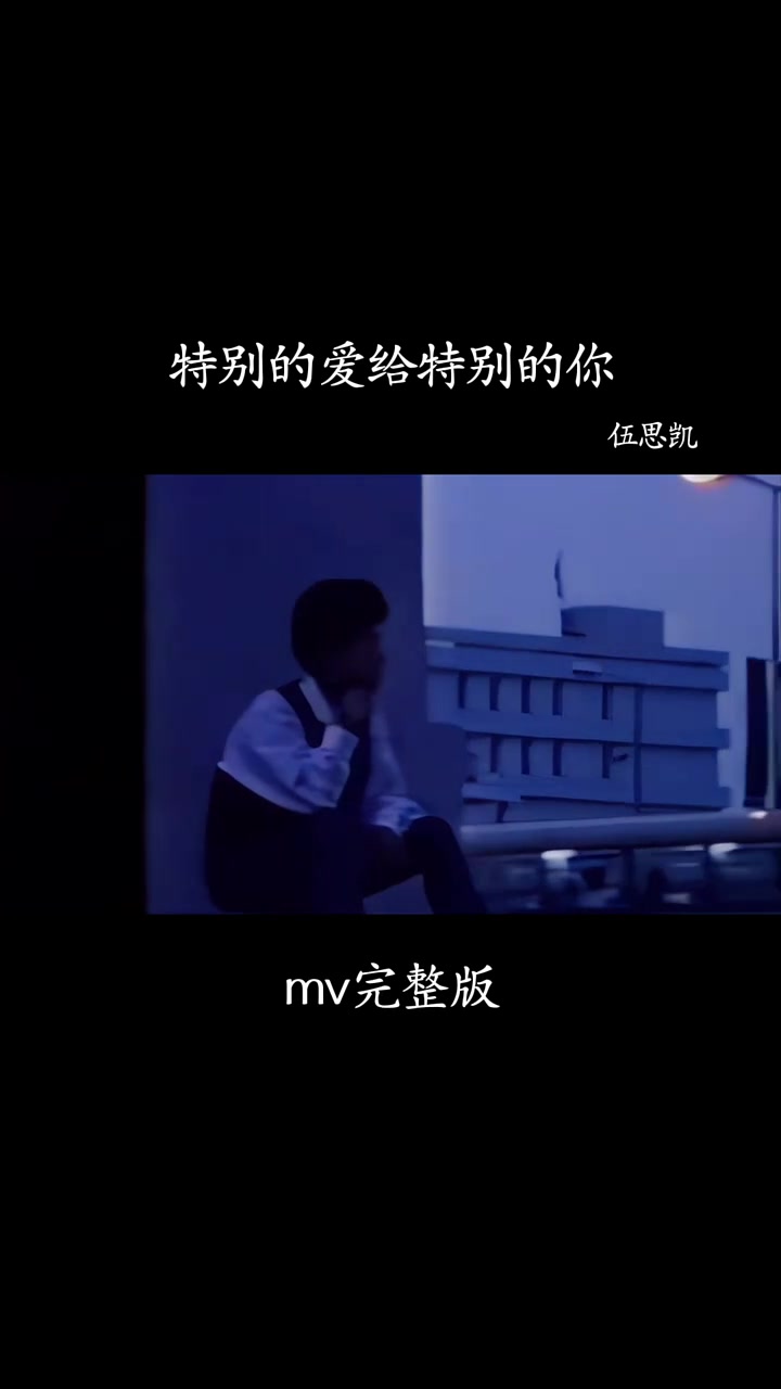 @&omega;.&eta;