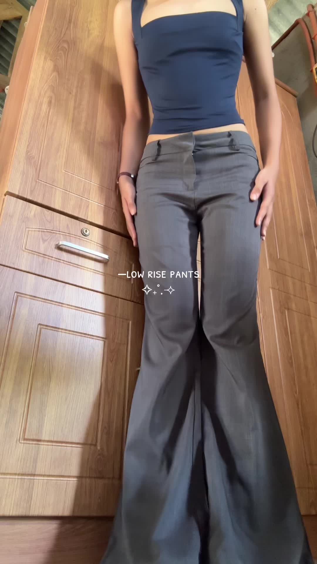 @xeinchi