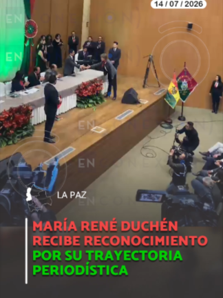 @Conexiónbol