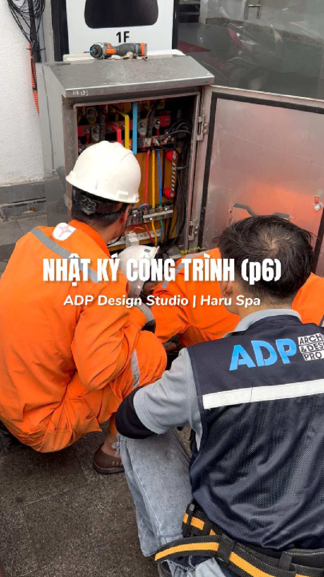@adpdesign