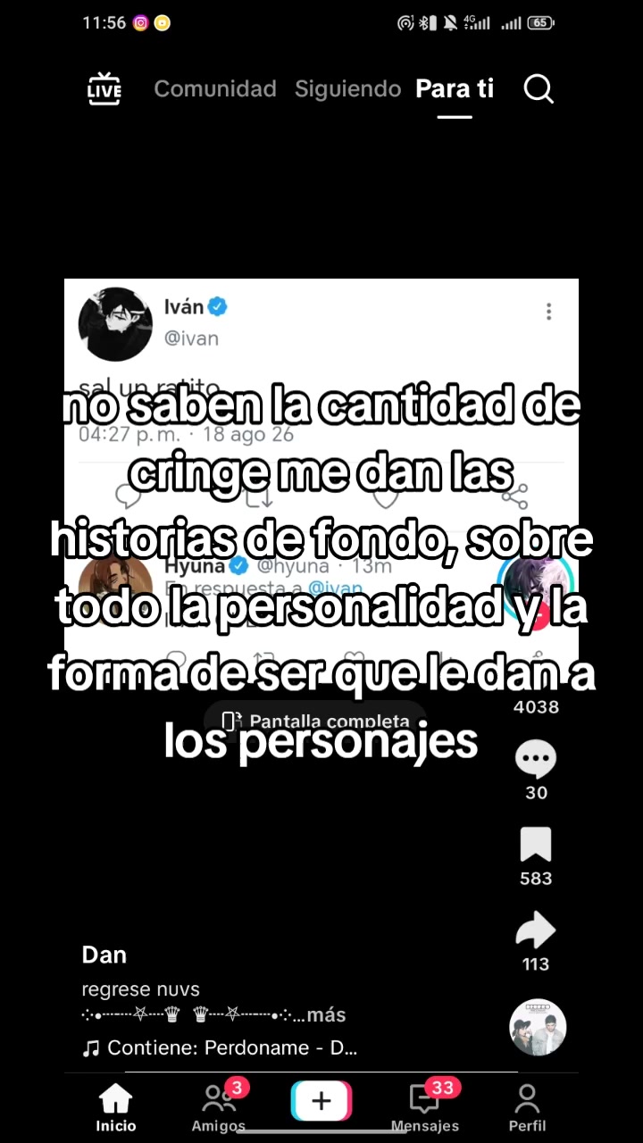 @iruku💍