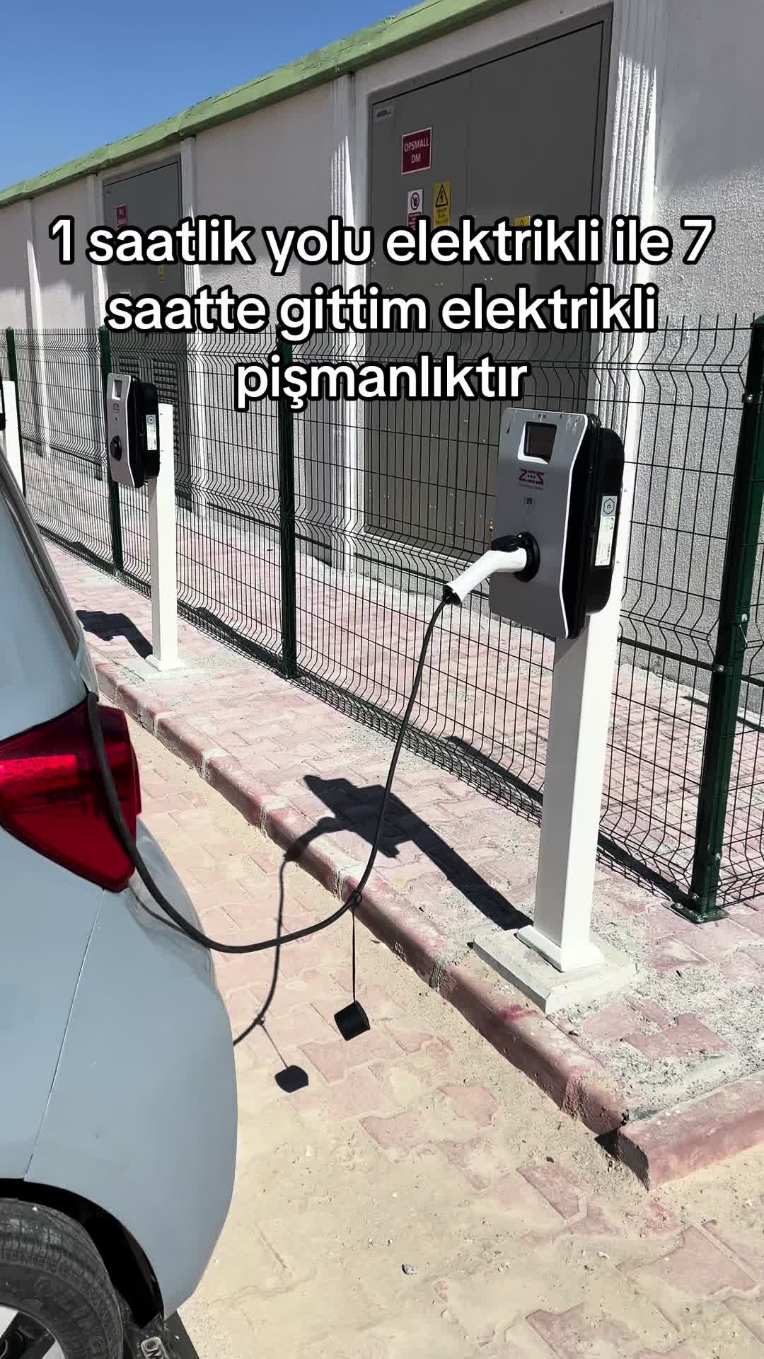 @Fatihegecelik
