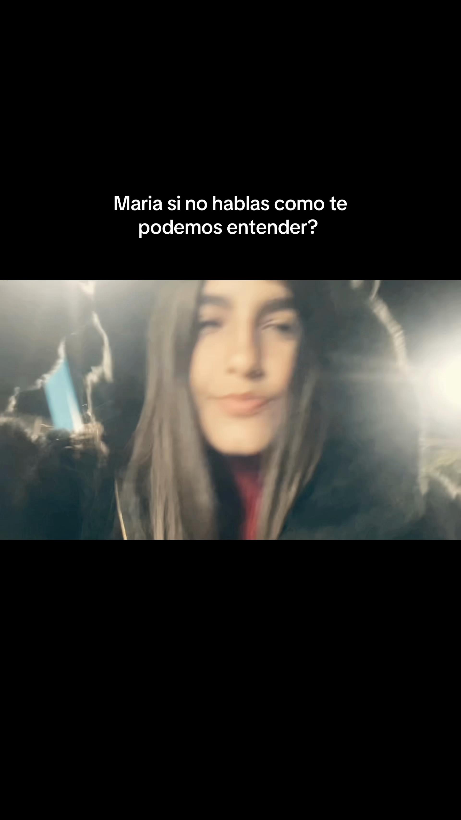 @Mar&iacute;a G&oacute;mez