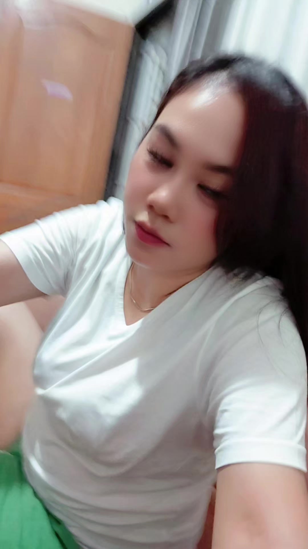 @💅🏻💅🏻tiara tanjung🧚♀️