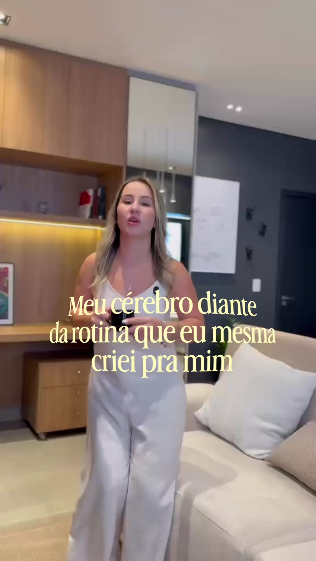 @Leticia Alves