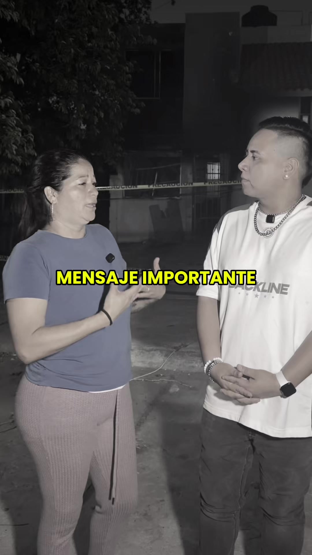 @carlosdelcuetooo