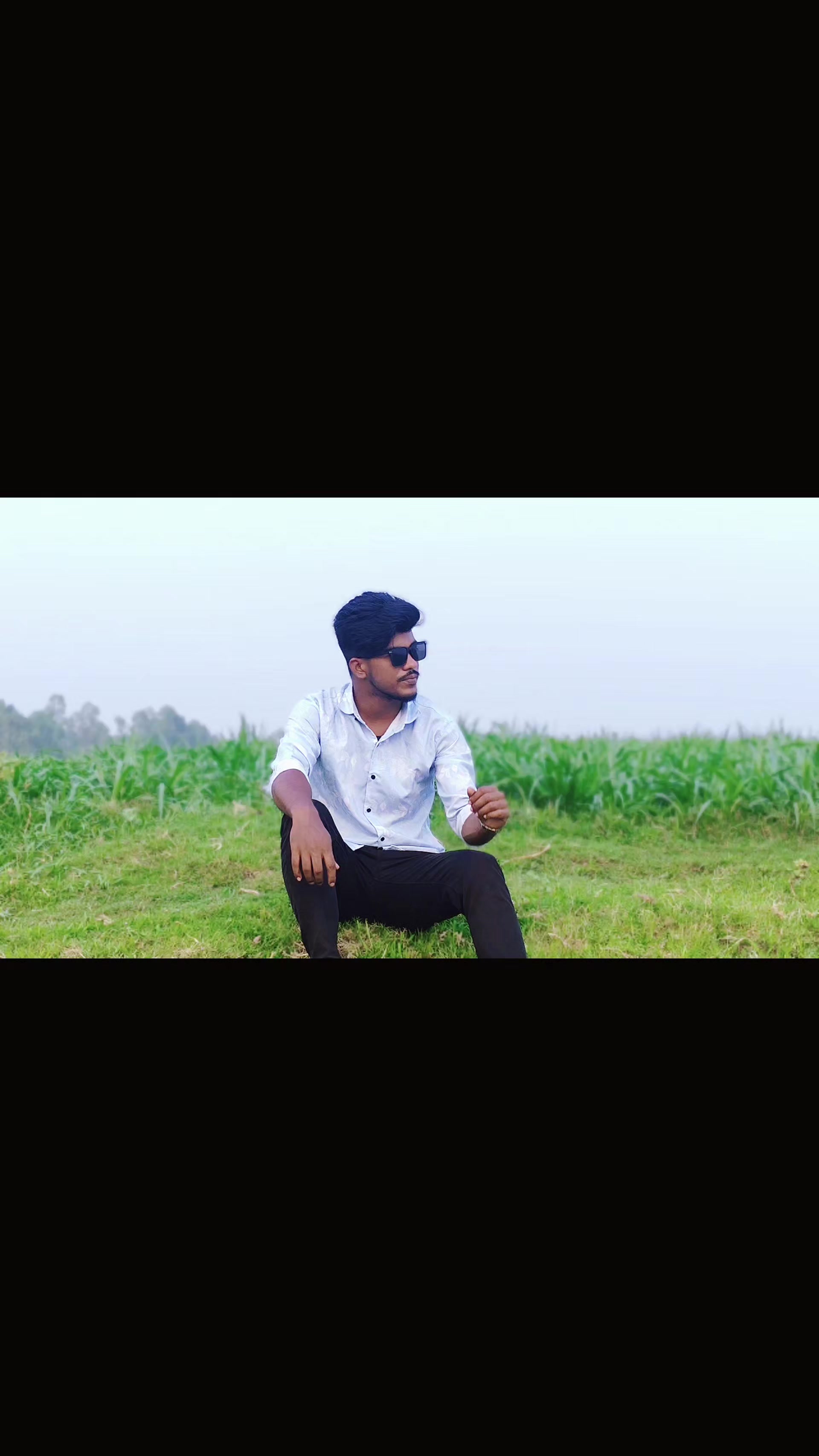 @SH OH Ag