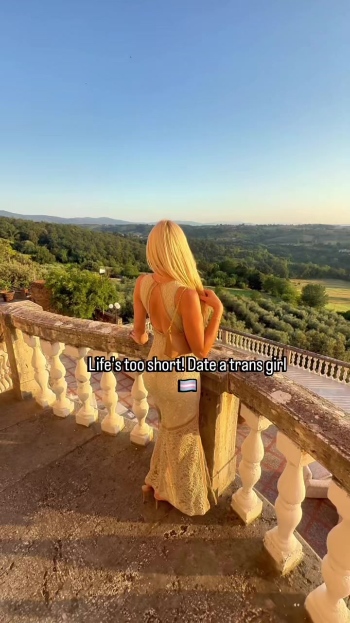 @anamanciniofficial_