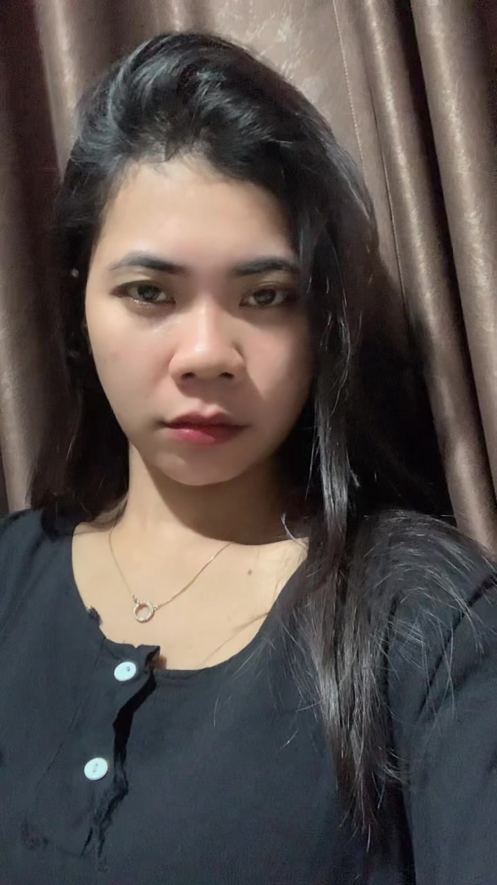 @Cindyyy