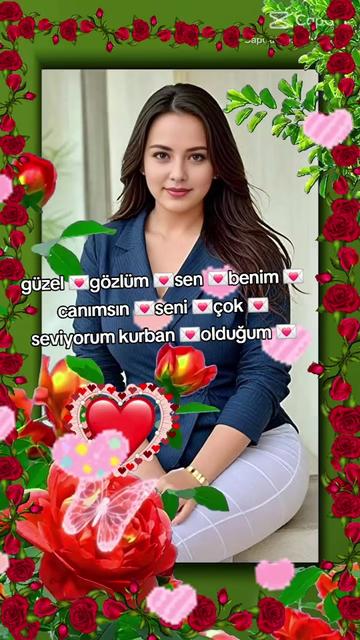 @İsmet Uyar 07
