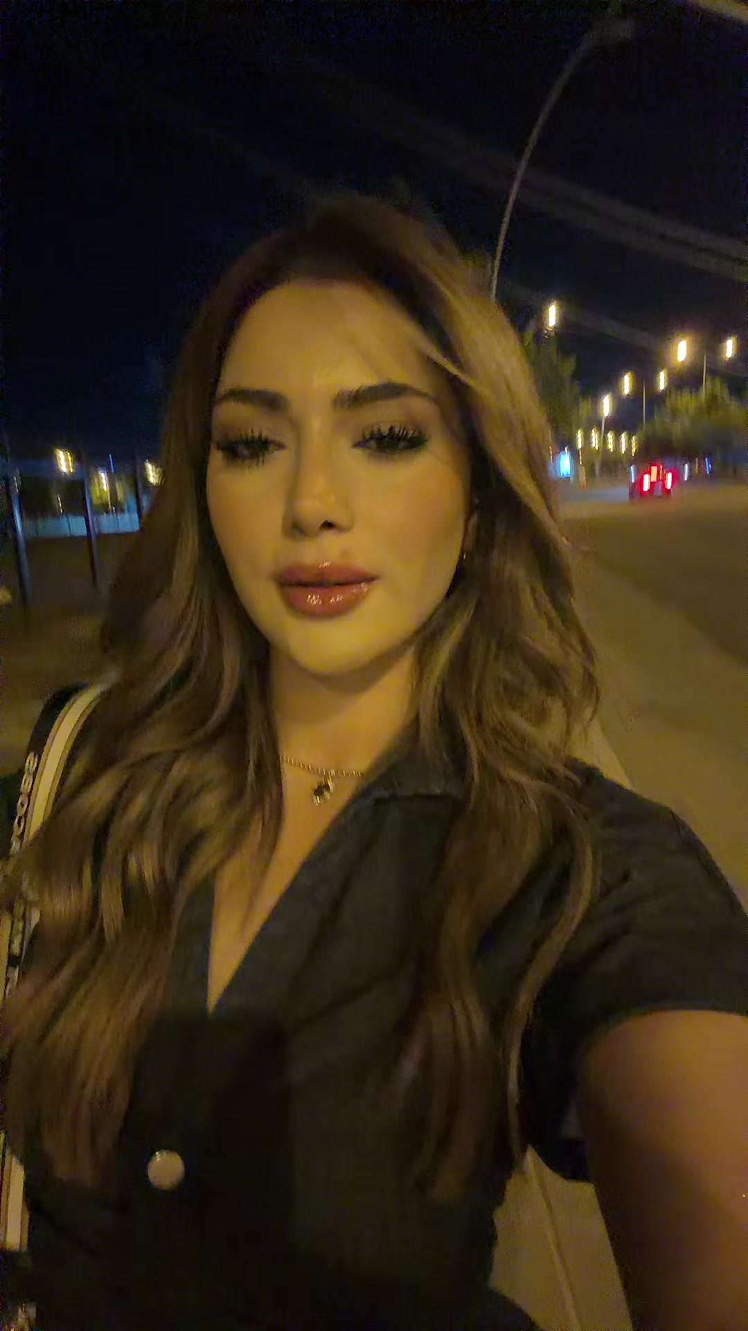 @Sevda Eripek