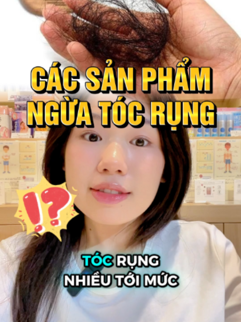 @MORI DRUGSTORE