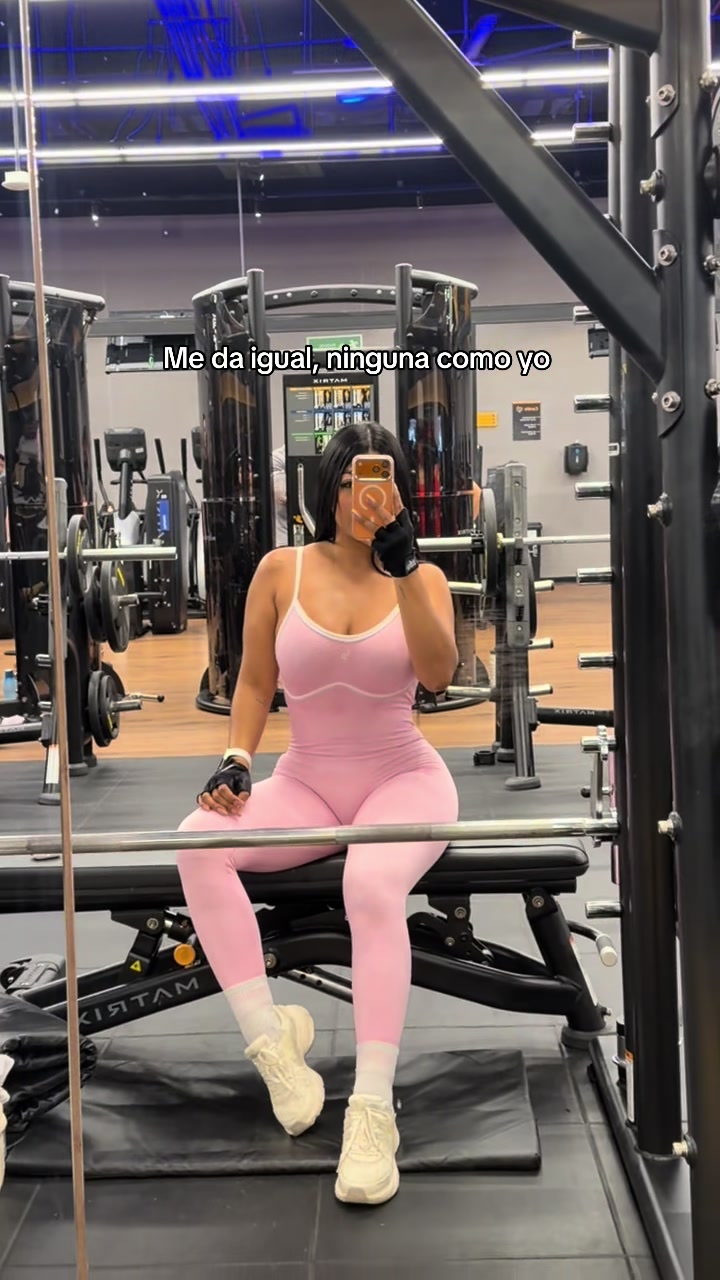 @linacardozzo