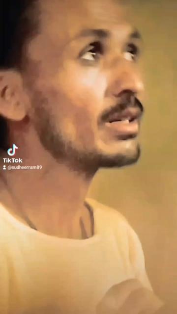 @Sudheer Ram