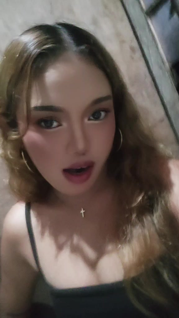 @APRILᥫ᭡𐀔