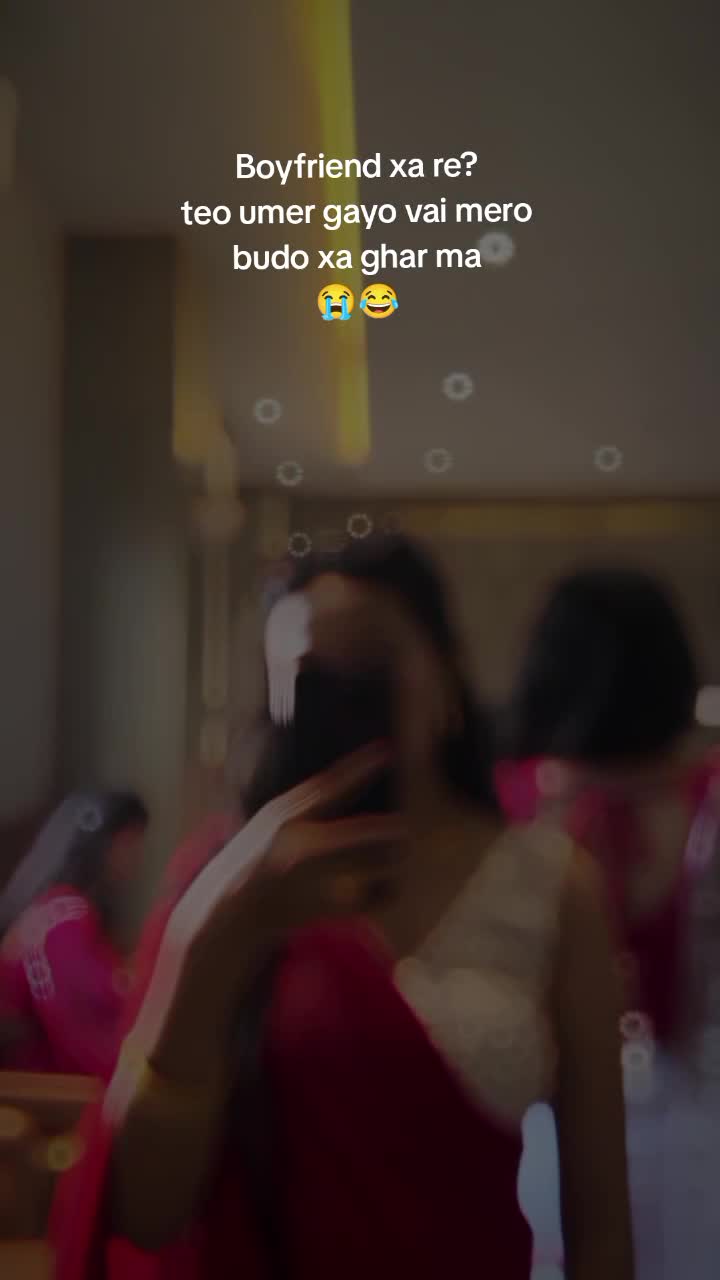 @NishaЁЯЦд