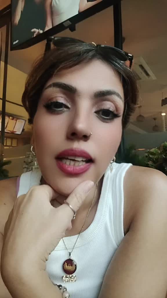 @pegah