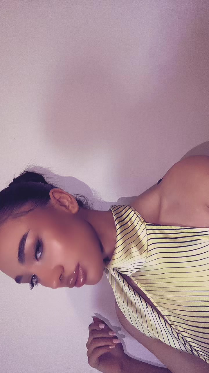 @mirkoviictijana🎀