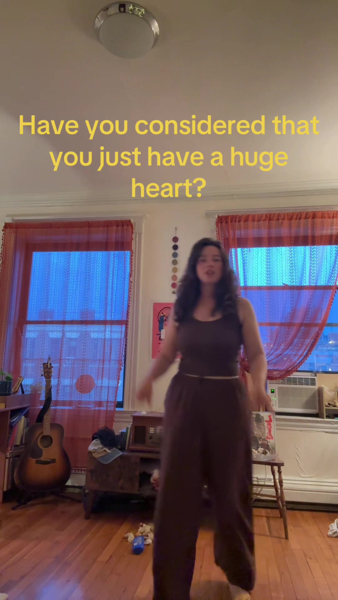 @maddiestarrwicker