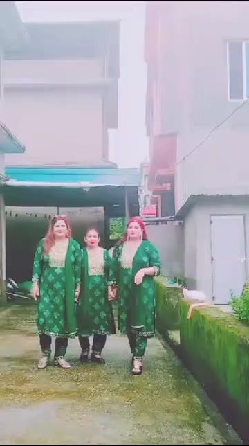@menukakhatiwada