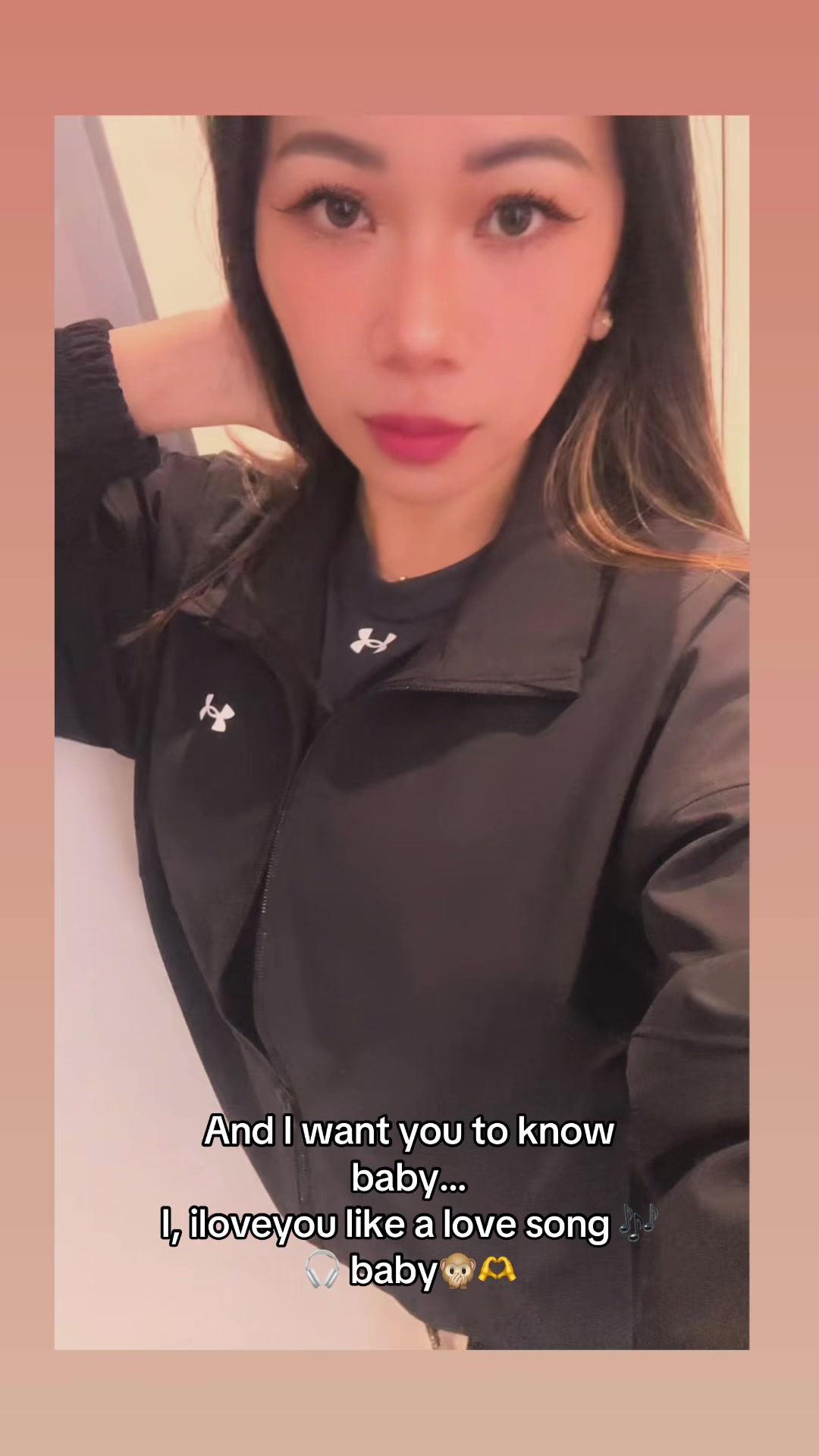 @amickey_18 🇵🇭 🇦🇪