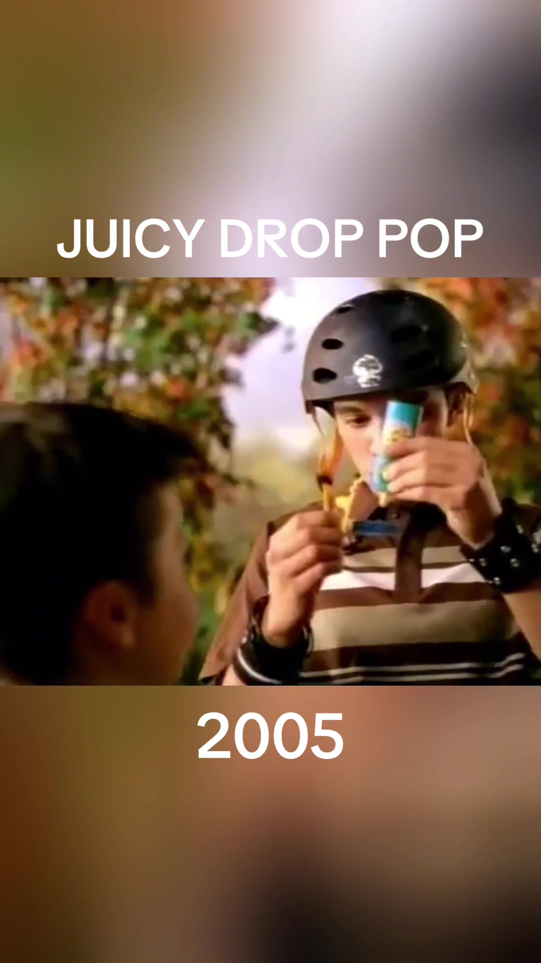 @nostalgic_tb