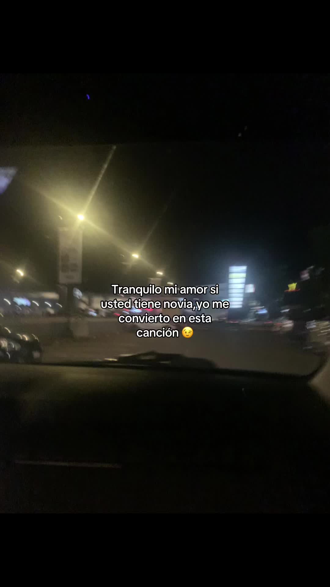 @briss_11.11🦋💞