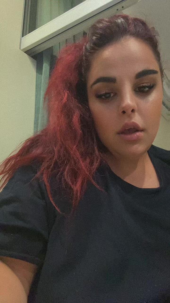 @🐍KOBRA🐍