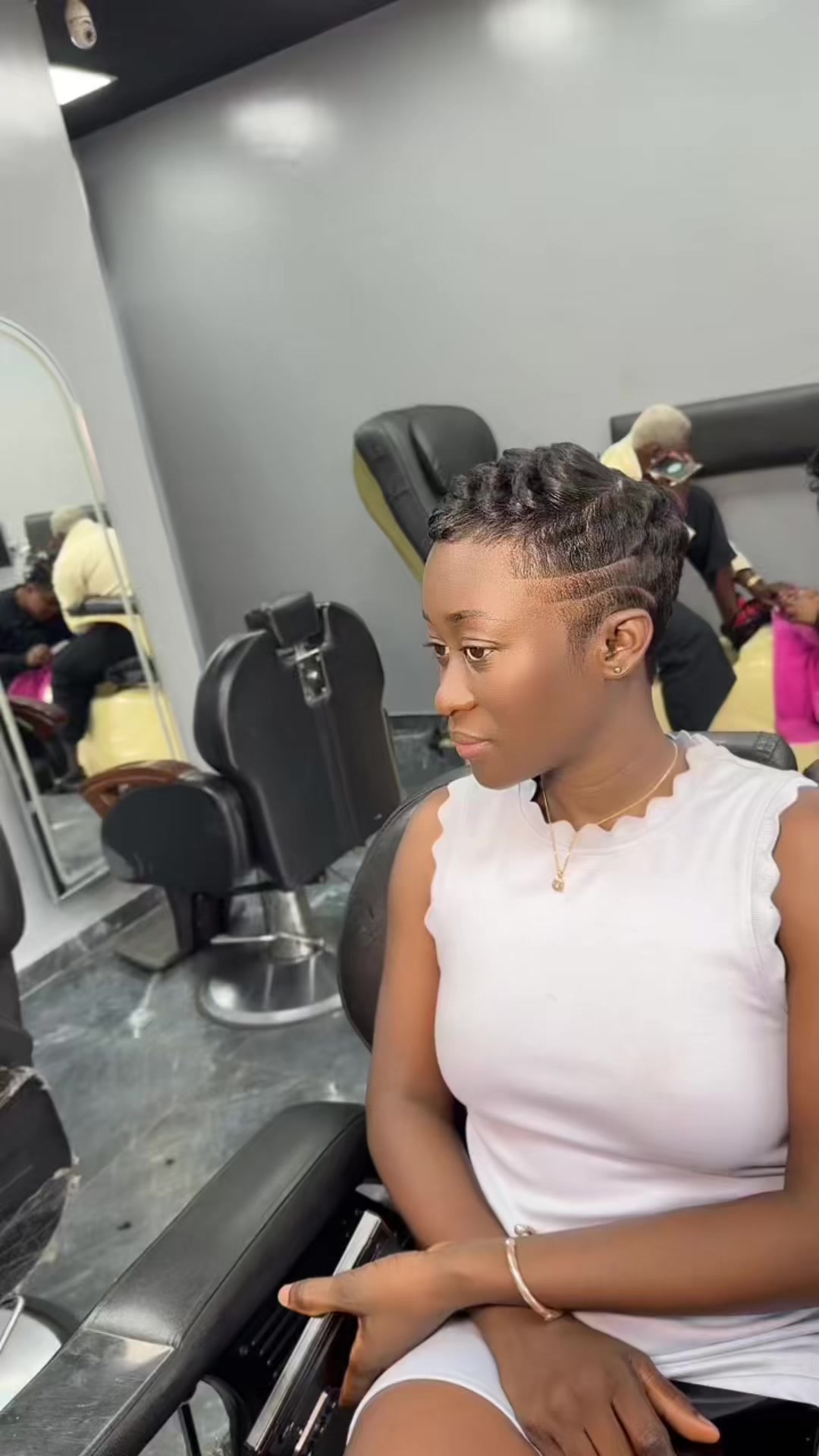 @Jean_kero_barber225