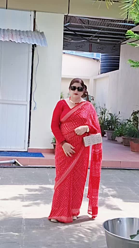 @Shanti Neupane