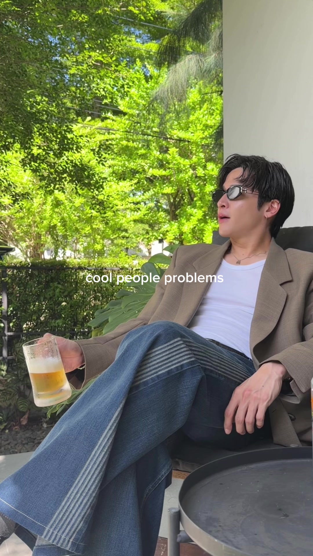 @มาร์ชจุ