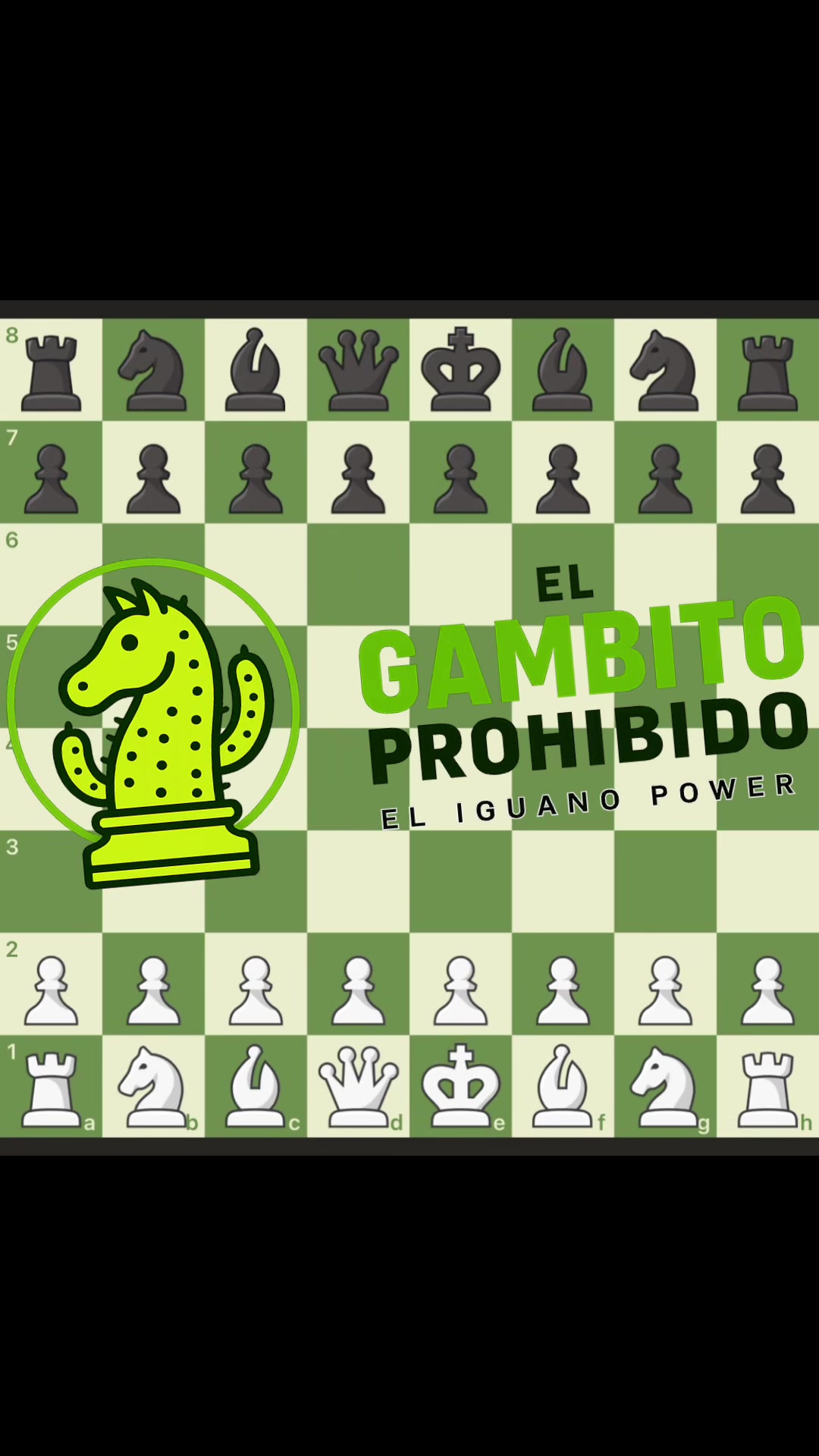 @Chess 653 🌵🏜️ 🥖 🕯️