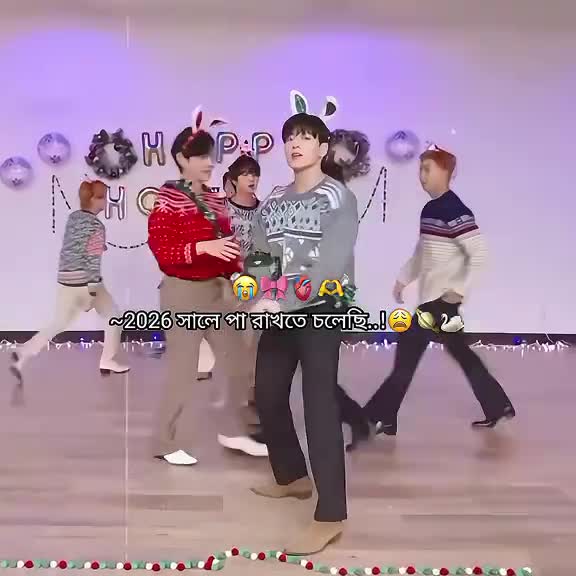 @🍒⟭⟬⁷★𝐊𝐈𝐌 𝐉𝐔𝐈★⟭⟬⁷🍒