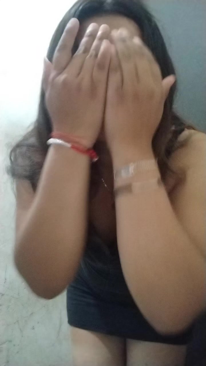 @Jimena rodriges890