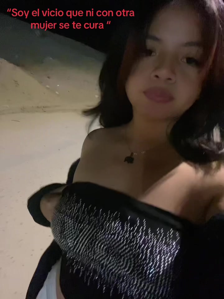 @Karina