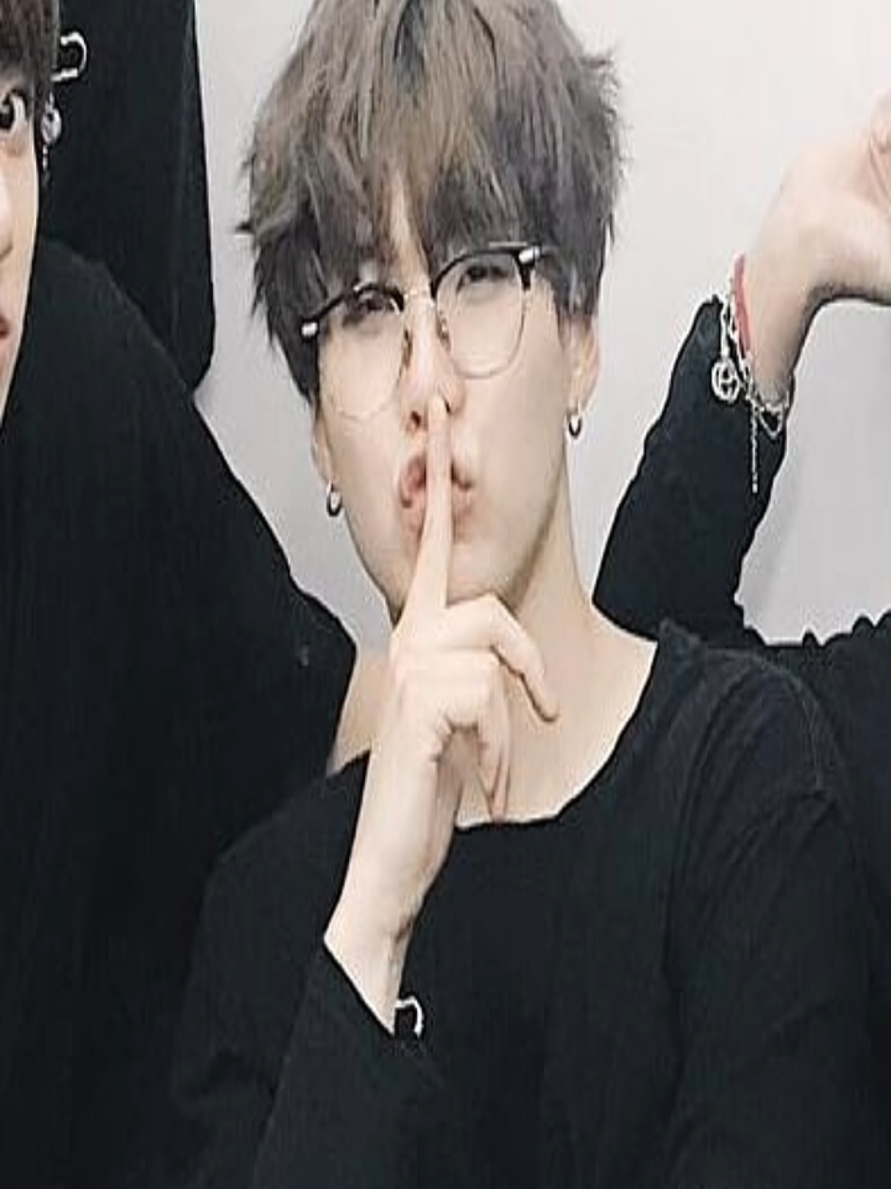 @yoongimarryme⁷