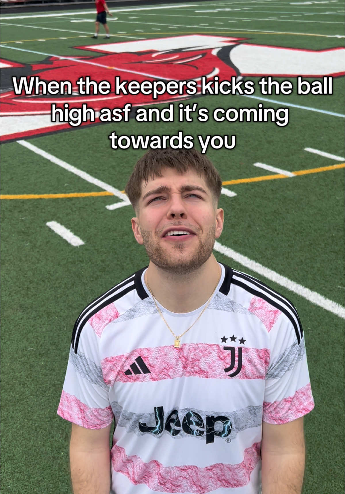 @Backyard Ballers TV
