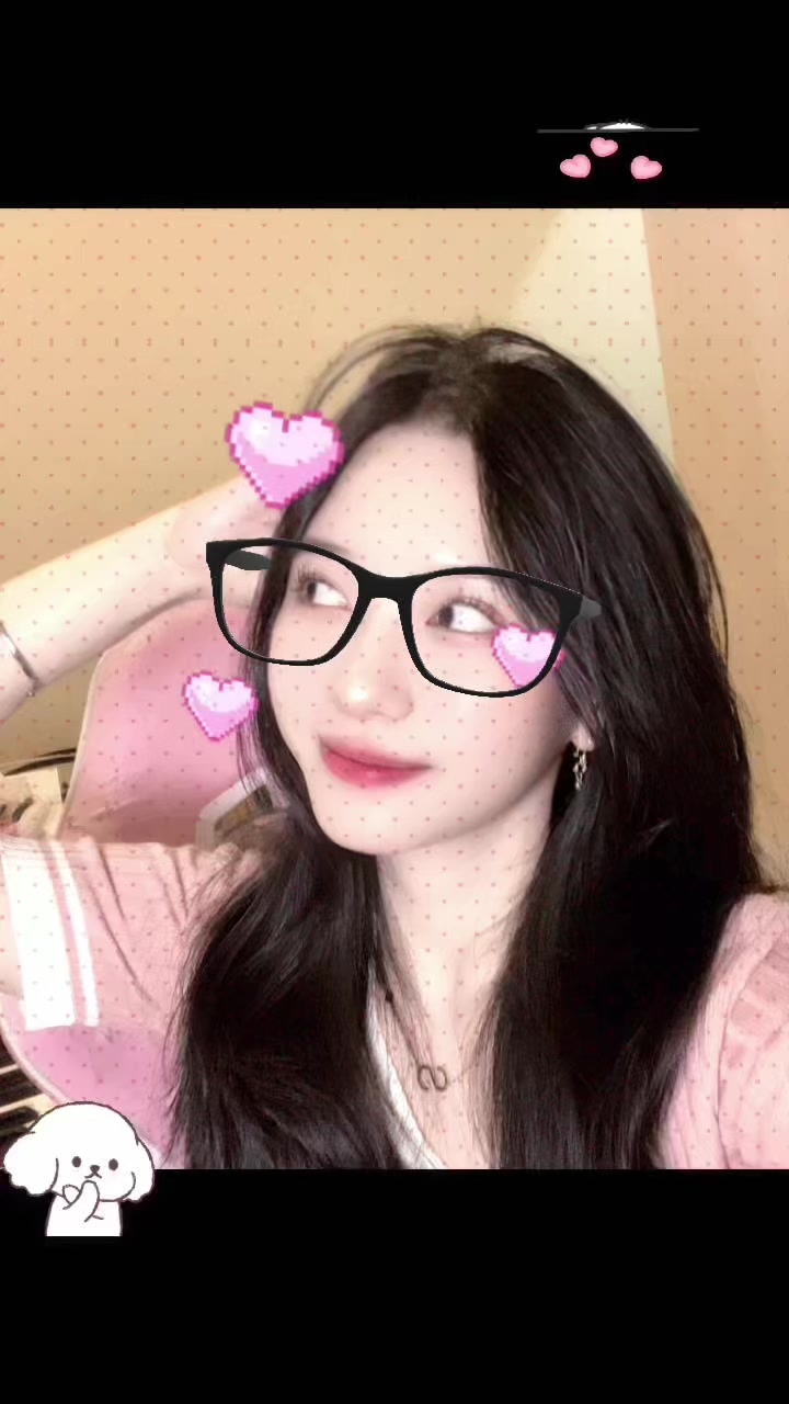 @Pinkylovers 🩷˚˖𓍢 🦢✧˚.🎀