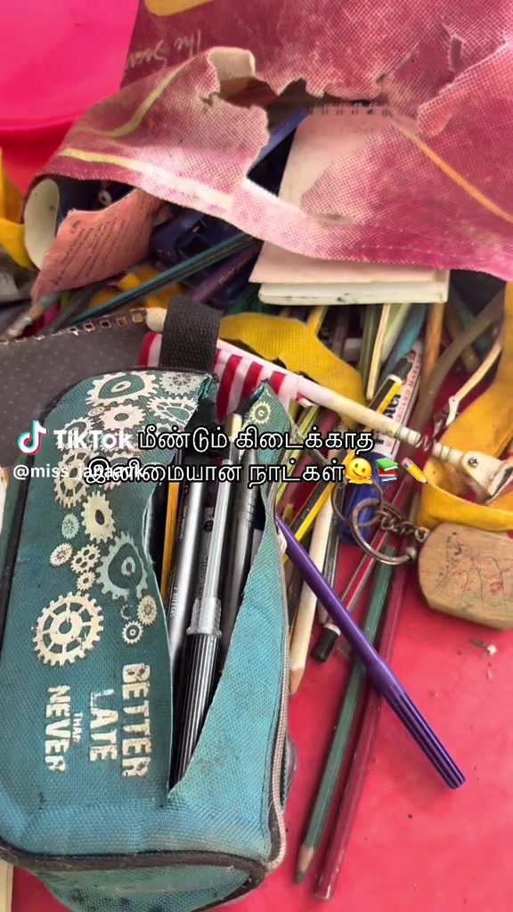 @Puwanessashi2793