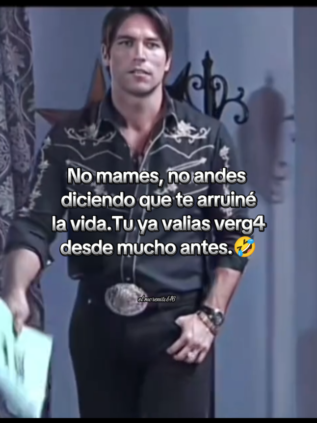 @el morenitob16