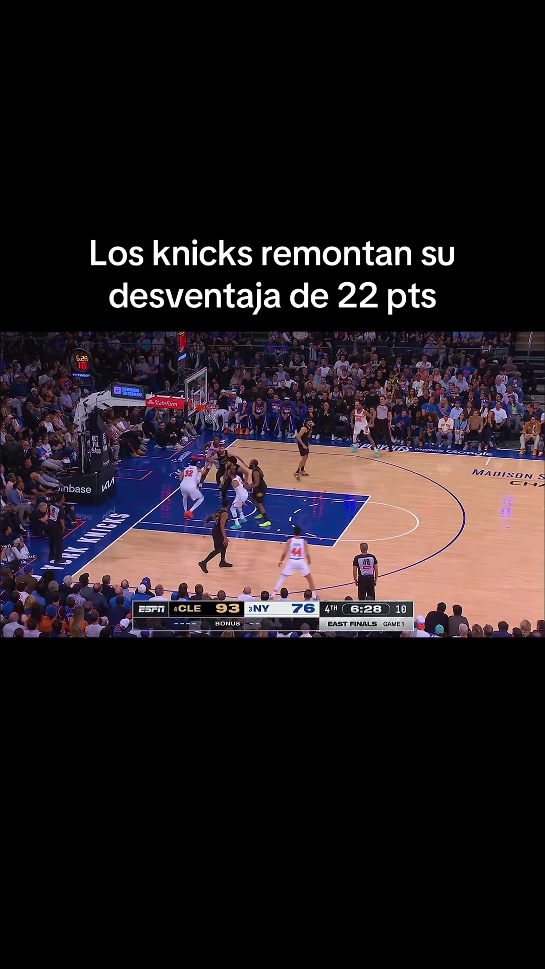 @Roberto