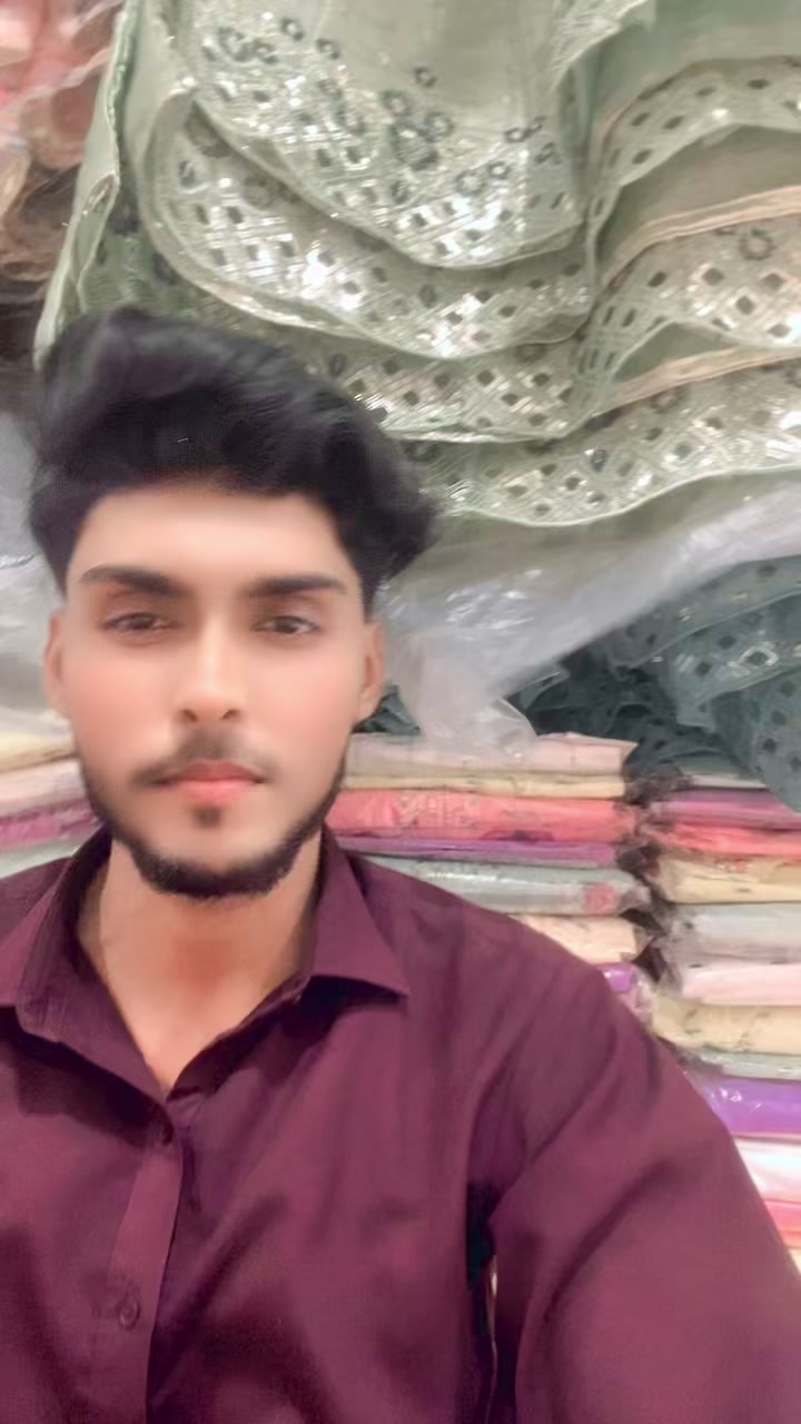 @Rana Ahsan 087