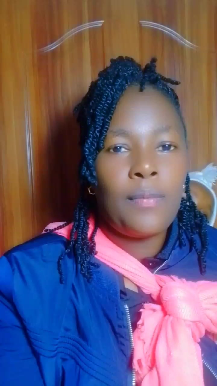 @Marie njesh (mama boyz)