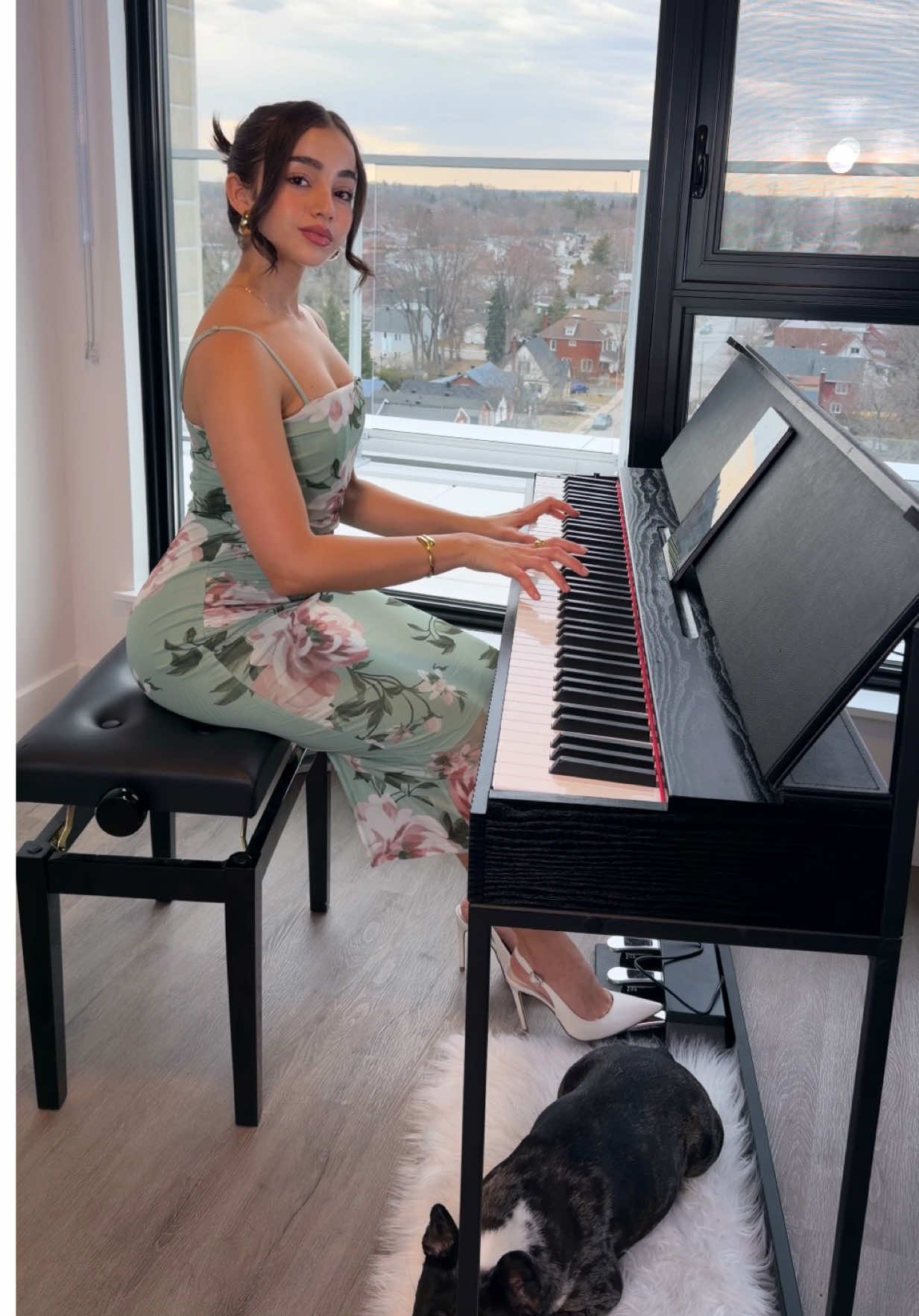 @lynnpianist