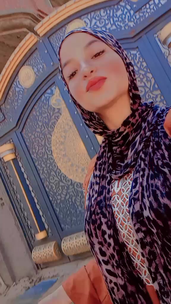 @👑❤️نورا الكاريزما ❤️👑