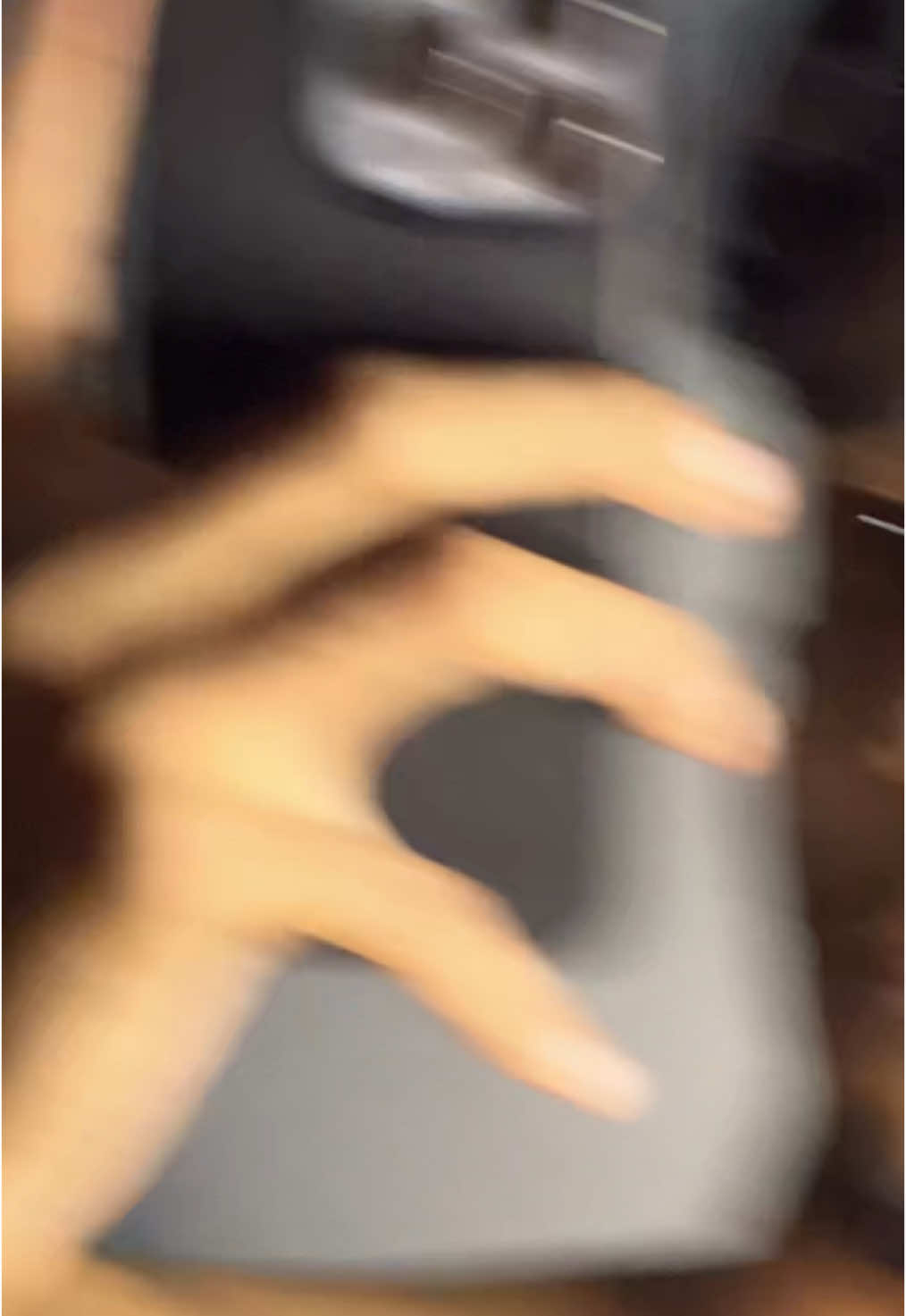 @๐๐๐๐ฝ๐๐ฆ