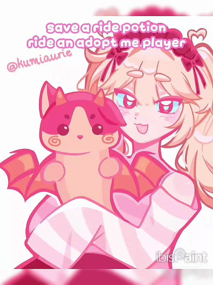 @aurie ๐๐ COMMS IN PINNED