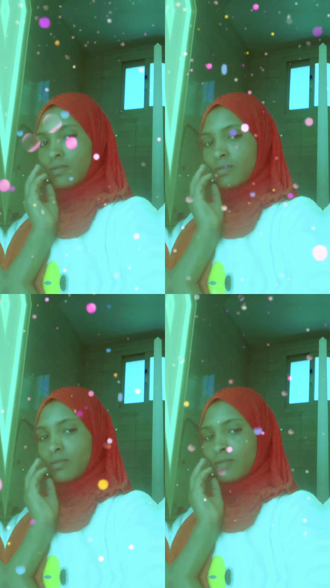 @haayat oro
