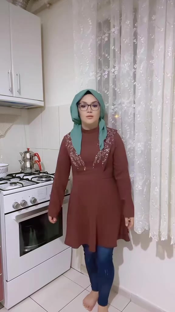@busraergul