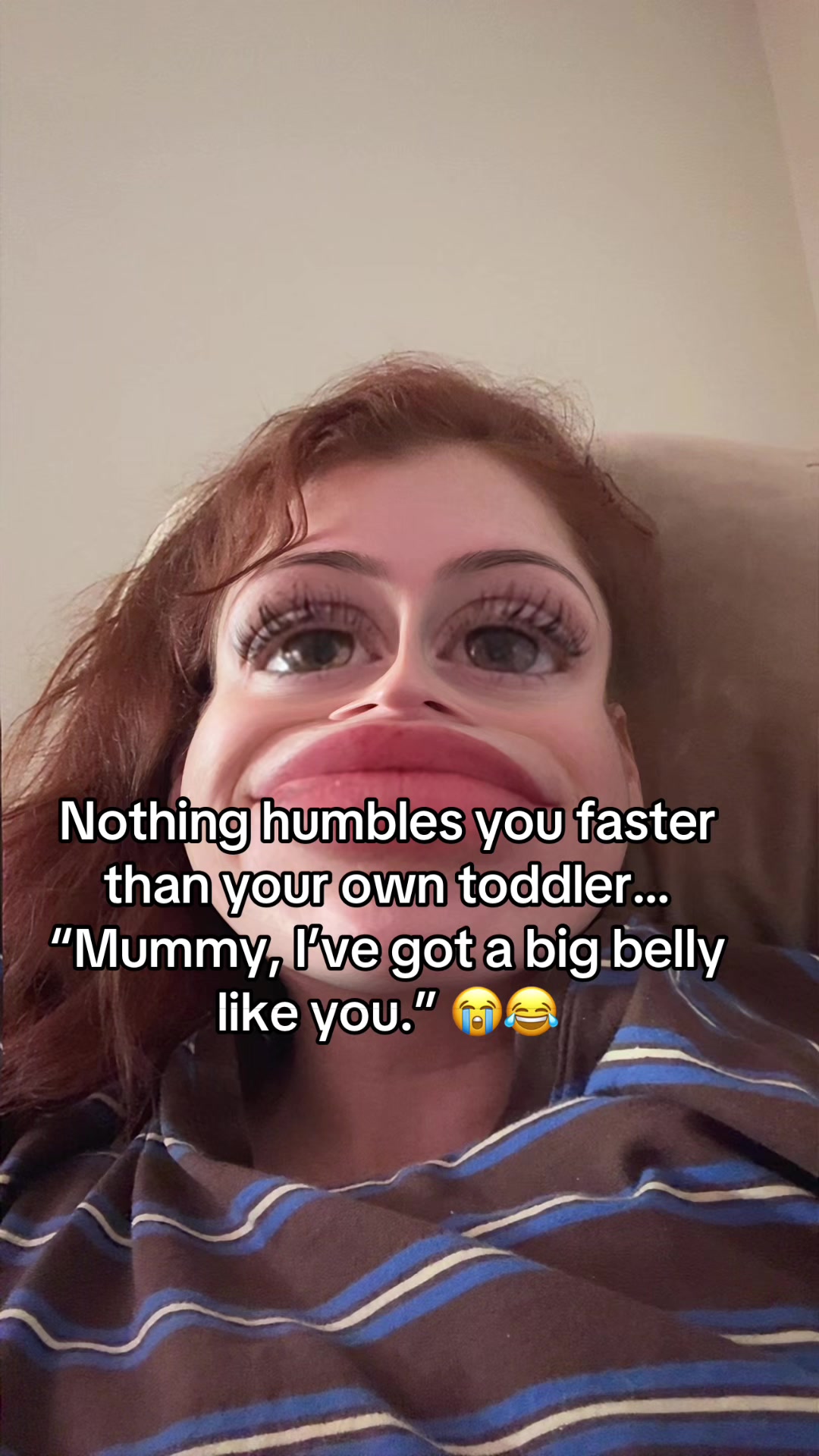 @itsvictoria
